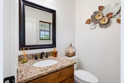 489 Boyd Lane, Rockdale, TX 76567 - Photo 26