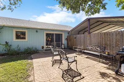 118 Midnight Sun Drive, Spicewood, TX 78669 - Photo 18