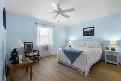 118 Midnight Sun Drive, Spicewood, TX 78669 - Photo 14