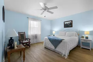 118 Midnight Sun Dr, Spicewood, TX 78669 - Photo 14