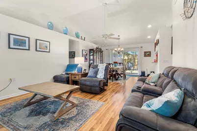 118 Midnight Sun Drive, Spicewood, TX 78669 - Photo 6