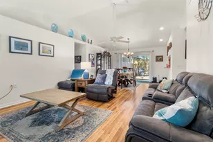 118 Midnight Sun Dr, Spicewood, TX 78669 - Photo 6