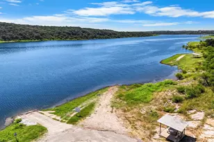 118 Midnight Sun Dr, Spicewood, TX 78669 - Photo 24