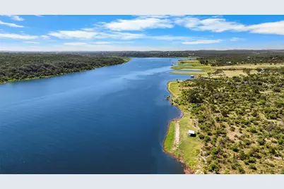 118 Midnight Sun Drive, Spicewood, TX 78669 - Photo 26