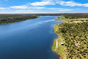 118 Midnight Sun Dr, Spicewood, TX 78669 - Photo 26