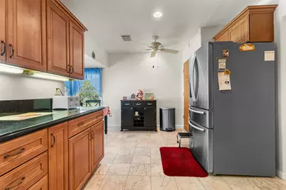 118 Midnight Sun Drive, Spicewood, TX 78669 - Photo 10