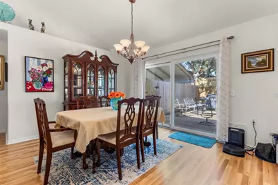 118 Midnight Sun Drive, Spicewood, TX 78669 - Photo 8