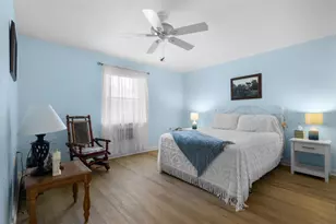 118 Midnight Sun Dr, Spicewood, TX 78669 - Photo 14