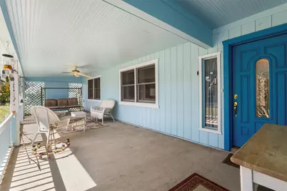 118 Midnight Sun Drive, Spicewood, TX 78669 - Photo 4