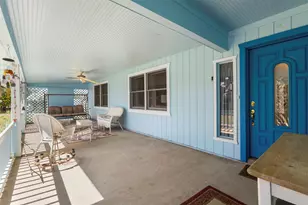 118 Midnight Sun Dr, Spicewood, TX 78669 - Photo 4