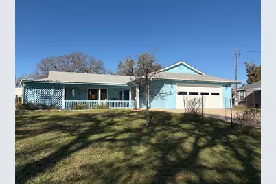 118 Midnight Sun Drive, Spicewood, TX 78669 - Photo 2