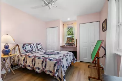 118 Midnight Sun Drive, Spicewood, TX 78669 - Photo 16