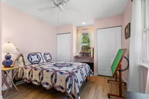 118 Midnight Sun Dr, Spicewood, TX 78669 - Photo 16