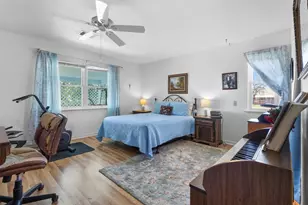 118 Midnight Sun Dr, Spicewood, TX 78669 - Photo 12