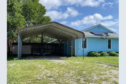 118 Midnight Sun Drive, Spicewood, TX 78669 - Photo 22