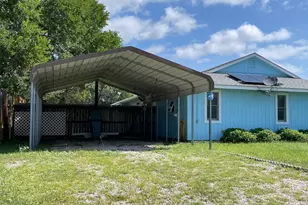 118 Midnight Sun Dr, Spicewood, TX 78669 - Photo 22