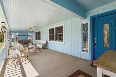 118 Midnight Sun Drive, Spicewood, TX 78669 - Photo 4