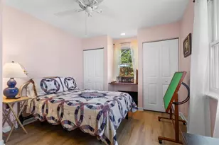 118 Midnight Sun Dr, Spicewood, TX 78669 - Photo 16