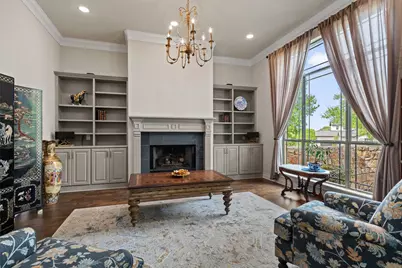 401 River Chase Boulevard, Georgetown, TX 78628 - Photo 6