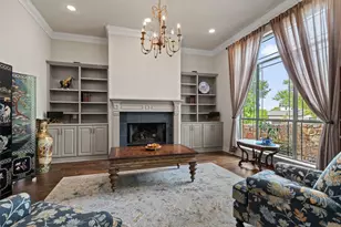 401 River Chase Blvd, Georgetown, TX 78628 - Photo 6