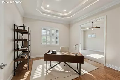 401 River Chase Boulevard, Georgetown, TX 78628 - Photo 18