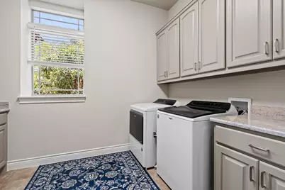 401 River Chase Boulevard, Georgetown, TX 78628 - Photo 30