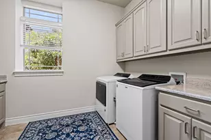 401 River Chase Blvd, Georgetown, TX 78628 - Photo 30