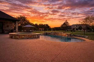 401 River Chase Blvd, Georgetown, TX 78628 - Photo 34