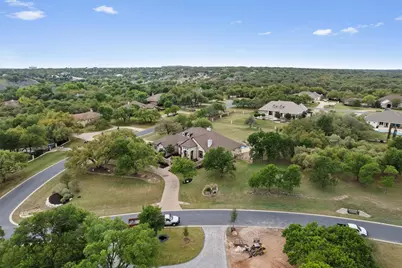 401 River Chase Boulevard, Georgetown, TX 78628 - Photo 38
