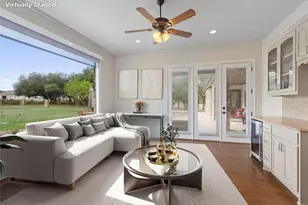 401 River Chase Blvd, Georgetown, TX 78628 - Photo 28