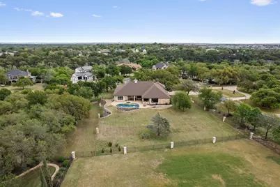 401 River Chase Boulevard, Georgetown, TX 78628 - Photo 38