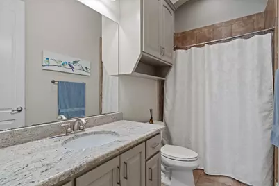 401 River Chase Boulevard, Georgetown, TX 78628 - Photo 24