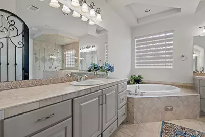 401 River Chase Boulevard, Georgetown, TX 78628 - Photo 20