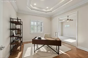 401 River Chase Blvd, Georgetown, TX 78628 - Photo 18