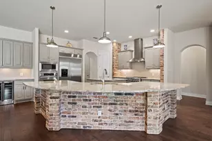 401 River Chase Blvd, Georgetown, TX 78628 - Photo 12