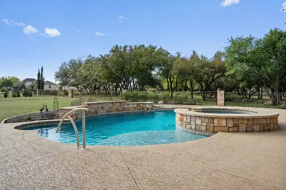 401 River Chase Boulevard, Georgetown, TX 78628 - Photo 30