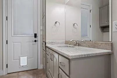 401 River Chase Boulevard, Georgetown, TX 78628 - Photo 26