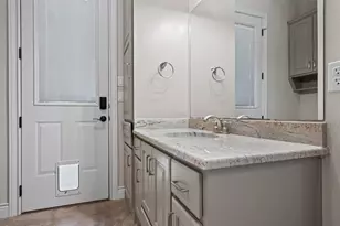 401 River Chase Blvd, Georgetown, TX 78628 - Photo 26