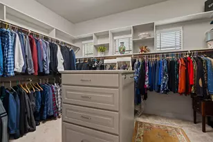 401 River Chase Blvd, Georgetown, TX 78628 - Photo 22