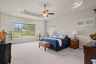 401 River Chase Blvd, Georgetown, TX 78628 - Photo 18