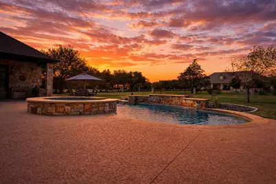 401 River Chase Boulevard, Georgetown, TX 78628 - Photo 34