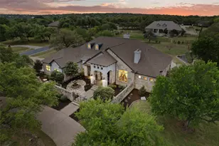 401 River Chase Blvd, Georgetown, TX 78628 - Photo 1