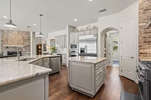 401 River Chase Blvd, Georgetown, TX 78628 - Photo 14