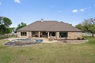 401 River Chase Blvd, Georgetown, TX 78628 - Photo 36