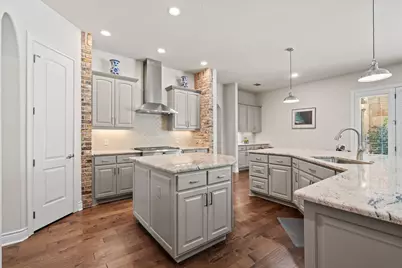 401 River Chase Boulevard, Georgetown, TX 78628 - Photo 16