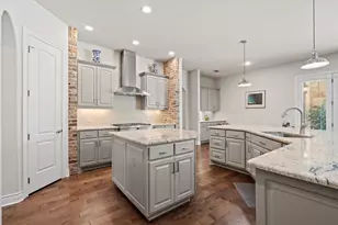 401 River Chase Blvd, Georgetown, TX 78628 - Photo 16