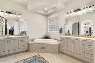 401 River Chase Blvd, Georgetown, TX 78628 - Photo 22