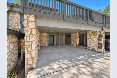 307 Crest View #4, Horseshoe Bay, TX 78657 - Photo 20