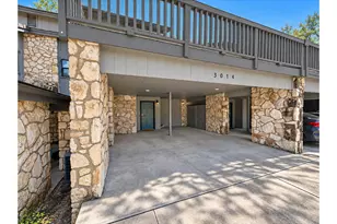 307 Crestview, Horseshoe Bay, TX 78657 - Photo 20