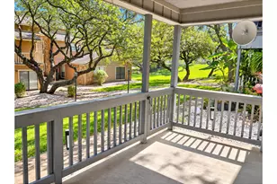 307 Crestview, Horseshoe Bay, TX 78657 - Photo 18